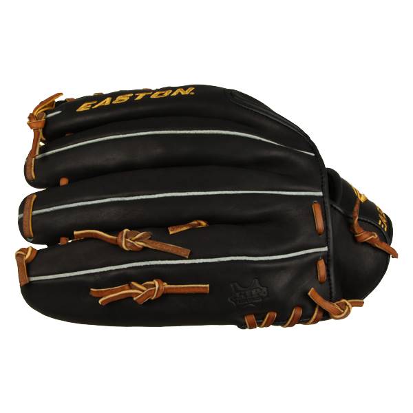 Easton Premier Pro Kip Series: PPK82BTC *Demo No Warranty*: Image #300440