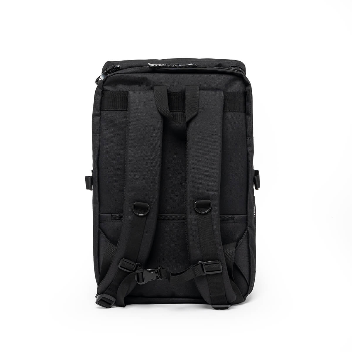 Wild Monkeys Pickleball Backpack: Image #432208