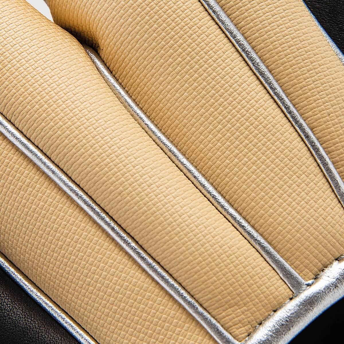 Rawlings Heart of the Hide Speed Shell 11.5" Baseball Glove: PRONP4-8BCSS: Image #423249