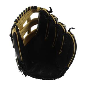 Wilson A2K 12.75" Baseball Glove: A2KRB171799: Image #310123