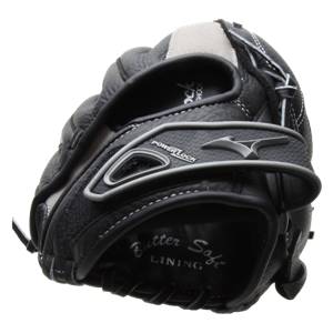 Mizuno Prospect Series: GPT1177 Youth: Image #298347