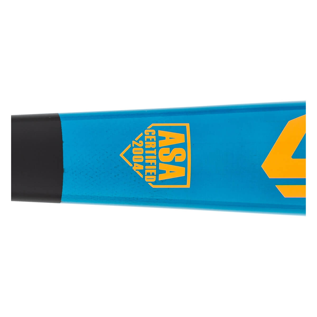 Brett Bros. G5B® Superlight Wood ASA Softball Bat: G5B® SB Electric Blue: Image #413025