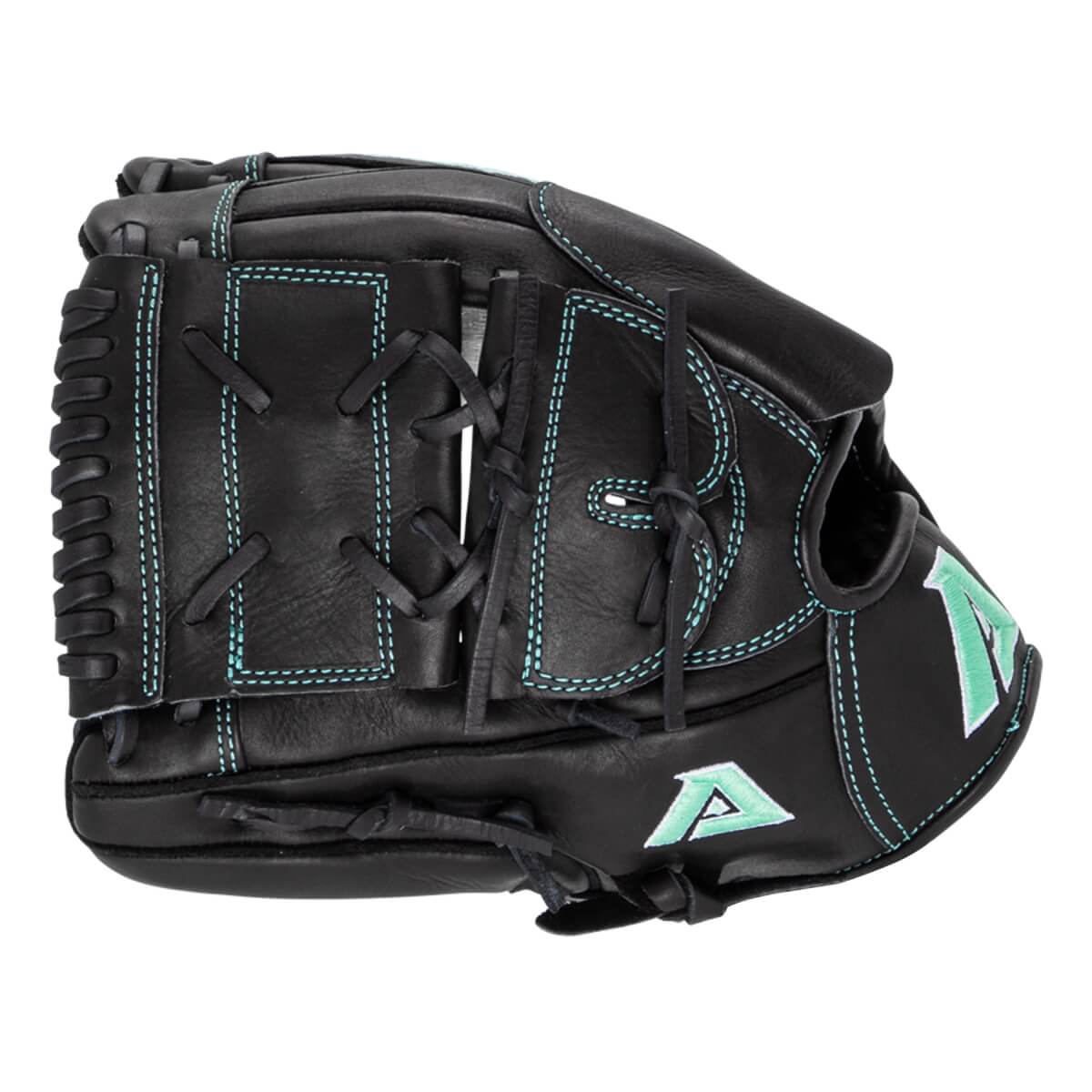 Akadema Exclusive Wise Sage  12" Baseball Glove: APAT135: Image #452626