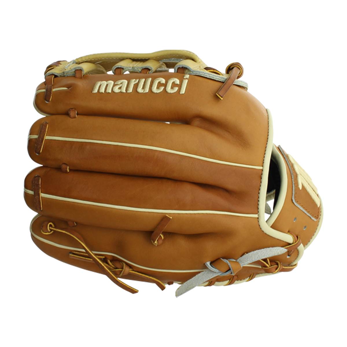 Marucci Cypress Series 12.00" Baseball Glove: MFGCY65A3: Image #378983