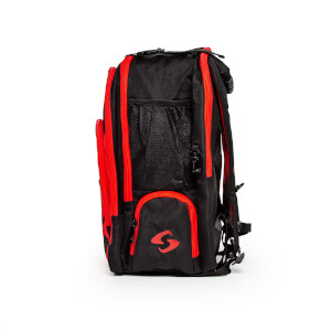 Gearbox Court Pickleball Backpack: Image #414074