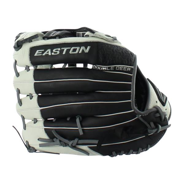 Easton Loaded 13" Slow Pitch Softball Glove LOADED1300
