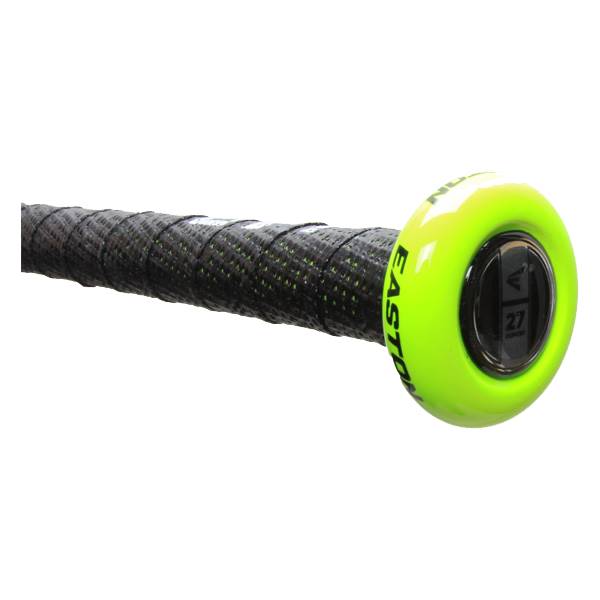 Easton L1.0 Slow Pitch Softball Bat: SP13L1: Image #333786