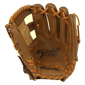 Mizuno Global Elite Series: GGE4: Image #289020