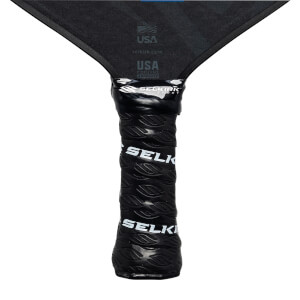 Selkirk VANGUARD 2.0 S2 Carbon Fiber Pickleball Paddle: Image #418395