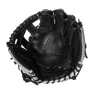 Rawlings Encore 12.25" Baseball Glove: EC1225-6B: Image #412256