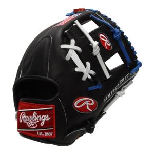 Rawlings Heart of the Hide RWB Series: PRO200RWB: Image #302446