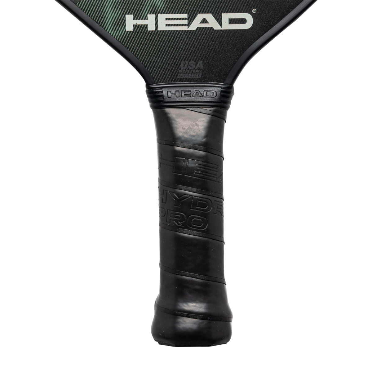 HEAD Extreme Tour Graphite Pickleball Paddle: Image #429977