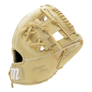 Marucci Ascension 11.25" Baseball Glove: MFG2AS42A2: Image #425837