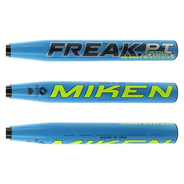 maxim エレガントハット 緑と青のグラデーション maxim エレガントハット 緑と青のグラデーション 【公式通販】