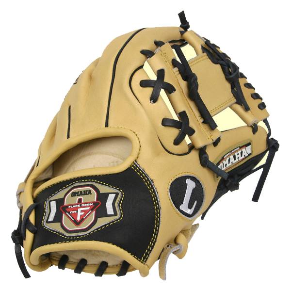 Louisville Slugger TPX Omaha Flare Series: OFL1125: Image #286321
