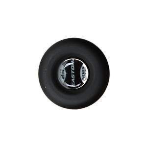 Easton | Bat De Softball Crystal Fastpitch | -13 | 28  On
