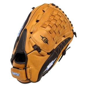 Easton Stealth Fastpitch Series: S12FP Fastpitch Mitt: Image #280978