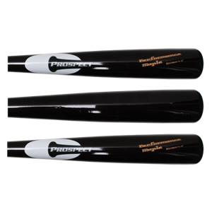 Chandler Bats C3271 Maple バット BFJ Chandler Bats C3271 Maple バット BFJ Chandler Signature