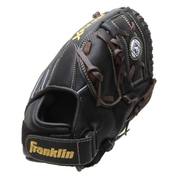 Franklin Pro Flex Series: 4111: Image #296703