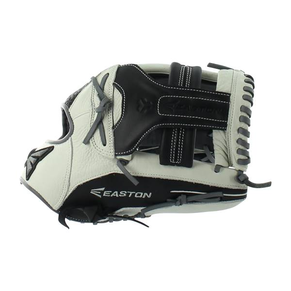 Easton Loaded 13" Slow Pitch Softball Glove: LOADED1300: Image #316873