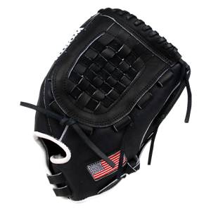 Worth Liberty Advanced Series: LA125: Image #283085