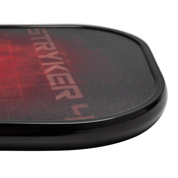 Onix Stryker 4 Lightweight Composite Pickleball Paddle: Image #424594