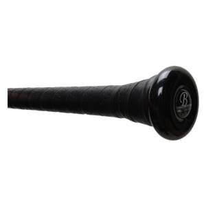 Bass KB-1 Bat BBCOR Baseball Bat: KBKB1: Image #337817