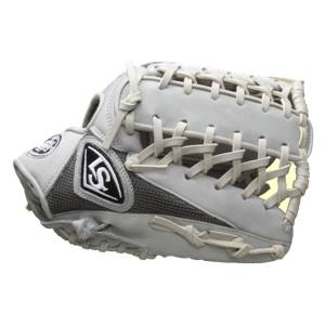 Louisville Slugger HD9 Series: FGHD14-GY127: Image #300096