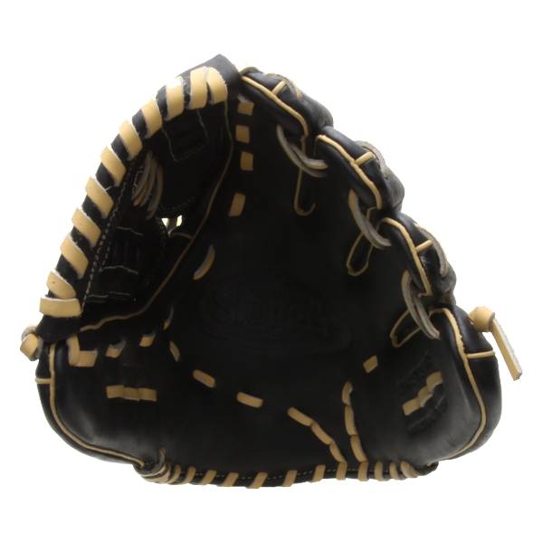 Louisville Slugger Dynasty Slow Pitch Series: FGDY14-BK140: Image #299634