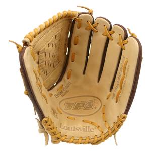 Louisville Slugger Valkyrie Fastpitch Series: V1250 Fastpitch: Image #284343