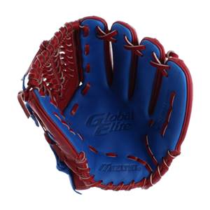 Mizuno Global Elite 11.75
