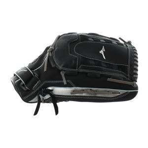 Mizuno Premier 14" Slow Pitch Softball Glove: GPM1404: Image #311005