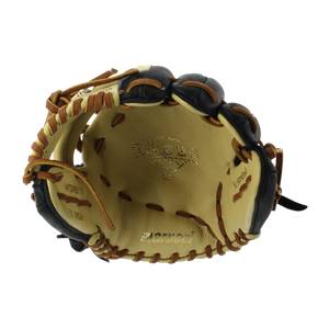 Marucci RS225 Series 11" Youth Baseball Glove: MFGRS11I: Image #316174