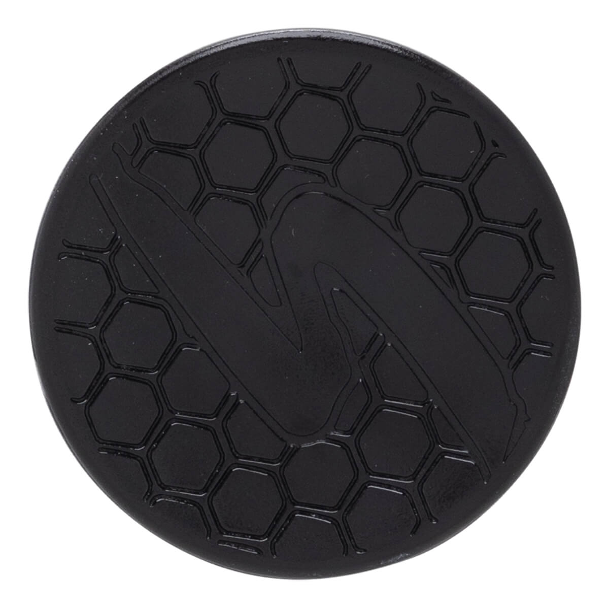 Stinger G2 BBCOR Baseball Bat: SBG2: Image #450801