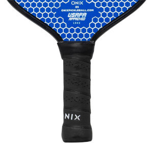 Onix Z5 Heavyweight Composite Pickleball Paddle: Image #462224