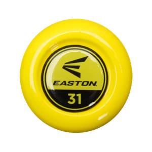 Easton S1 BBCOR Baseball Bat: BB14S1: Image #337064