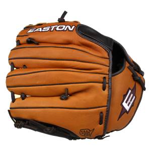 Easton Stealth Tourney Series: ST1125: Image #281631