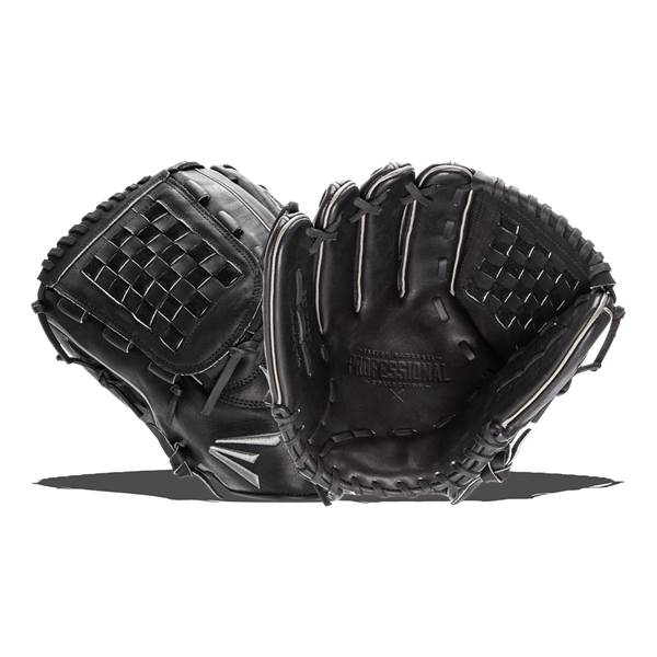 Easton MLB Only Professional Collection 12.25" Baseball Glove: D57: Image #404622