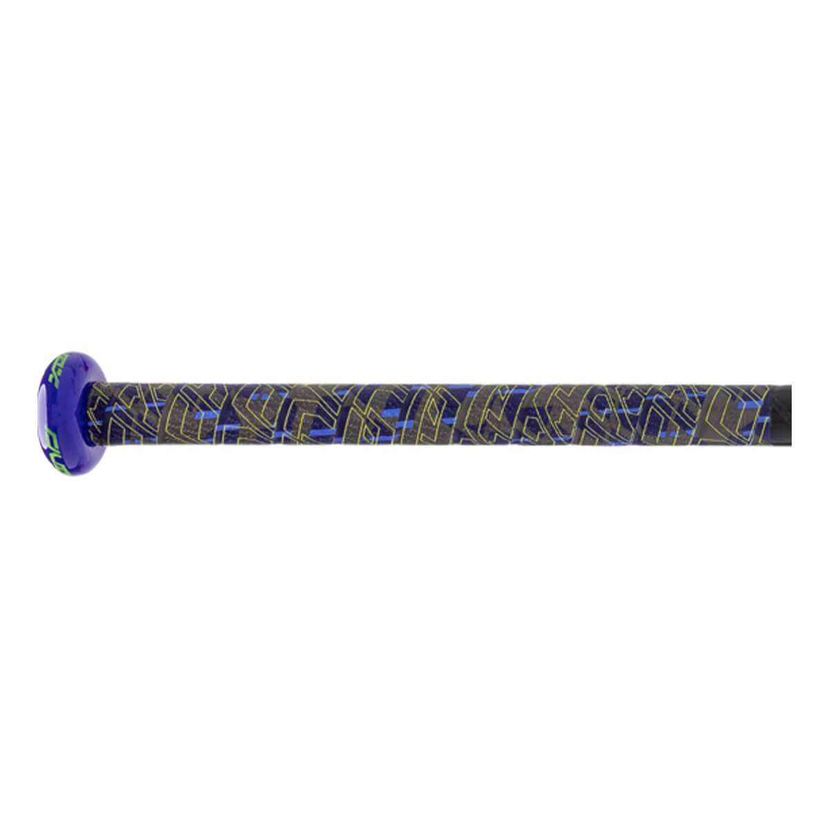 Batte Louisville Slugger Xeno 2019 – 33/23 Fastpitch Softball (-10)