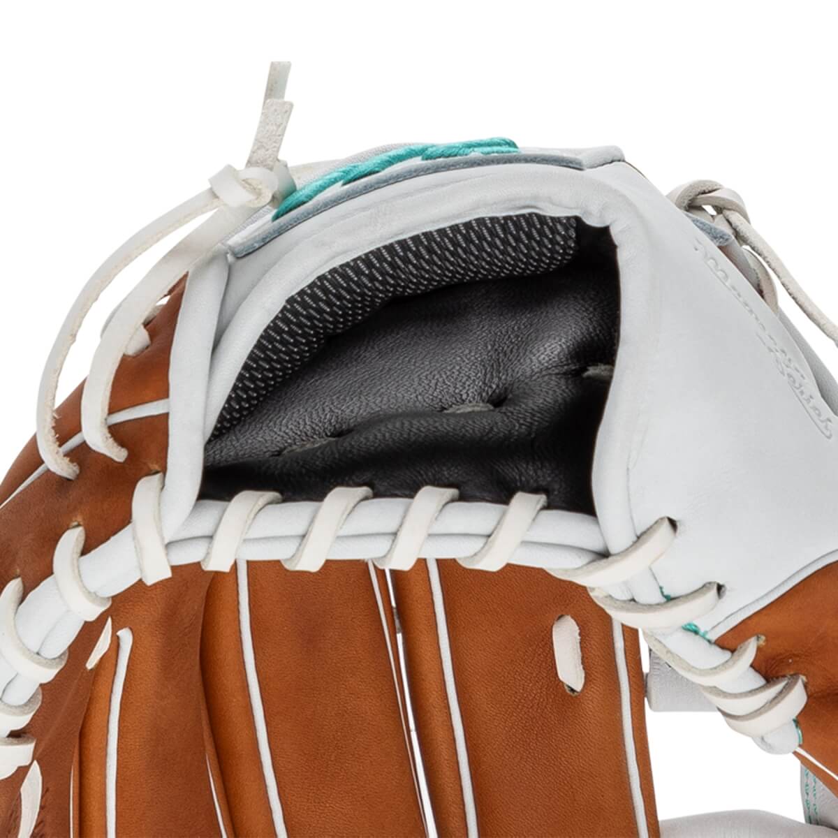 Marucci Magnolia 13" Fastpitch Softball Glove: MFG3MG79R2FP-TF: Image #445319