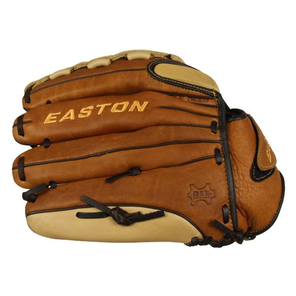 Easton Natural Elite Softball Series: NES125: Image #292865