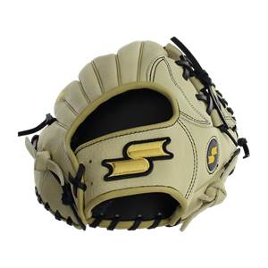 SSK Tensai 11.5" Tatis Jr Baseball Glove: S20TTATIS: Image #381930