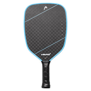 HEAD Gravity Tour Carbon Fiber Pickleball Paddle: Image #453765