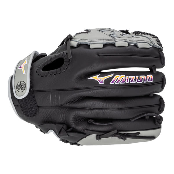 Mizuno Franchise 12" Fastpitch Softball Glove: GFN1200F5: Image #452715