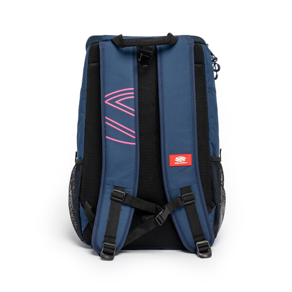 Selkirk Core Line Team Pickleball Backpack: Image #440273