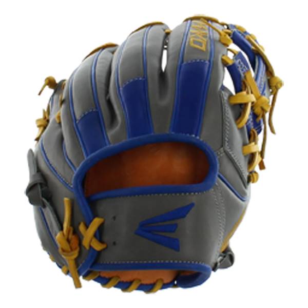 Easton MAKO College Custom Series Exclusive Baseball Glove: UCLA1125: Image #308764