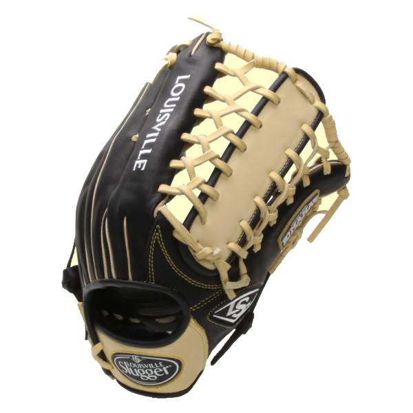 Louisville Slugger Omaha Flare 12.75