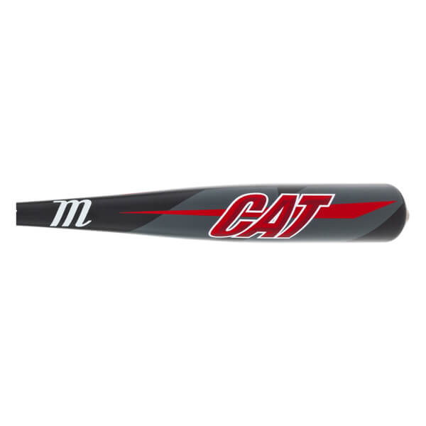 Marucci CAT (-11) USA Baseball Bat - 2023 Model