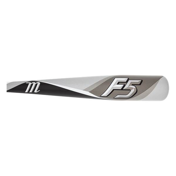 Marucci F5 -10 USA Baseball Bat: MSBF5310USA: Image #409479