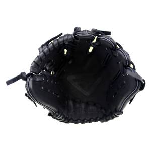 Louisville Slugger Pro Flare Series: FL1177: Image #281808